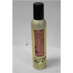 ITALIAN VOLUME BUILDING MOUSSE