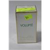 Image 1 : WOMEN'S  EAU DE TOILETTE - 100ML (NEW)