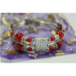 TURKISH BRACLET