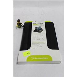 7-8" UNIVERSAL TABLET CASE