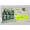 Image 1 : GERMAN POST CARD WW-2 NAZI PARADE