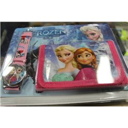 STAMPED 925 SILVER HERRINGBONE CHAIN AND BRACELET