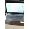 Image 1 : ASUS Bamboo LAPTOP U43J INTEL CORE i5