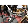Image 1 : DIAMONDBACK VIPER X BMX BIKE