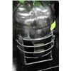 Image 1 : SHOWHOME MEDIEVAL REPLICA HELMET