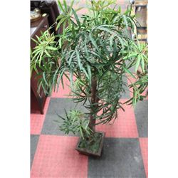 ARTIFICIAL PLANT