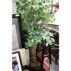 SHOWHOME ARTIFICIAL FLOOR PLANT