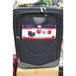AMERICAN TOURISTER 3 PC BAGGAGE SET ON CHOICE