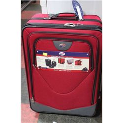 AMERICAN TOURISTER 3 PC BAGGAGE SET ON CHOICE