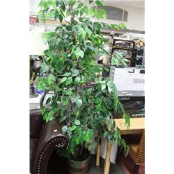 SHOWHOME ARTIFICIAL FLOOR PLANT