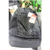 Image 1 : NORTHFACE BACKPACK (BLACK)