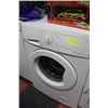 Image 1 : MOFFAT FRONT LOAD WASHER