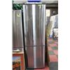 Image 1 : GE LOFT FRIDGE