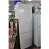 Image 1 : GE WHITE LOFT FRIDGE