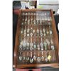 Image 1 : ESTATE MINI SPOON COLLECTION