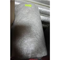FIBREGLASS MAT BIG ROLLS