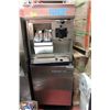 Image 1 : ICE CREAM MACHINE- ELECTRO FREEZE WORKS WELL