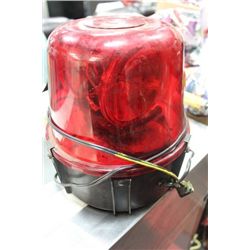 110 VOLT BAR LIGHT