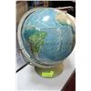 Image 1 : WORLD GLOBE