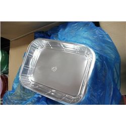 FAMILY ENTREE FOIL DISHES (228)