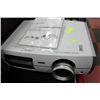 Image 1 : EPSON 8350/8700 HOME CINEMA PROJECTOR
