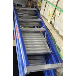 4' LADDER