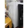 Image 1 : WHITE-WESTINGHOUSE DOUBLE DOOR FRIDGE