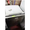 Image 1 : STAINLESS STEEL LG DISHWASHER (USED - SELLING AS)