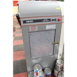 NEW HERO S 2700 MEGA MIX PAINT MIXER