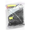 Image 1 : BAG OF POCKET KNIVES X3