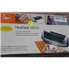 Image 1 : HEAT SEAL H210 PHOTO LAMINATER