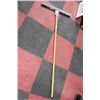 Image 1 : FLOOR SQUEEGEE