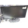 Image 1 : 14" ACER MONITOR