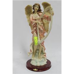 ESTATE ANGEL ORNAMENT