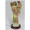 Image 1 : ESTATE ANGEL ORNAMENT
