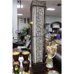 SHOWHOME LARGE FLOOR LAMP