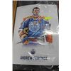 Image 1 : ANDREW FERENCE POSTERS
