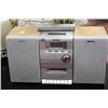 Image 1 : SONY MINI STEREO