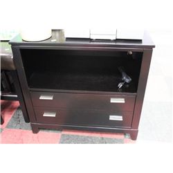 SHOWHOME ENTERTAINMENT STAND