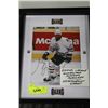 Image 1 : GEORGES LARAQUE GUARANTEED AUTHENTIC AUTOGRAPHED