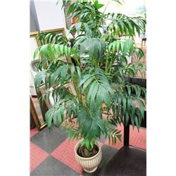 ARTIFICIAL FLOOR PLANT ON CHOICE