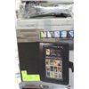 Image 1 : NEXTBOOK 7" ANDROID TABLET AND E-BOOK READER