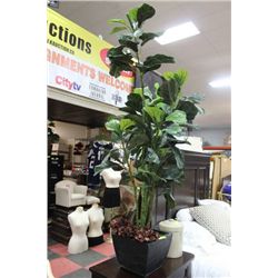 SHOWHOME ARTIFICIAL FLOOR PLANT