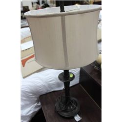 SHOWHOME LAMP