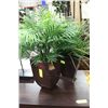 Image 1 : SHOWHOME PR OF ARTIFICIAL PLANTS
