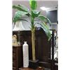 Image 1 : SHOWHOME ARTIFICIAL PALM TREE