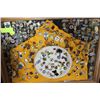 Image 1 : LARGE PIN COLLECTION