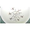 Image 3 : nice Lenox china set