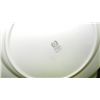 Image 4 : nice Lenox china set