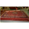Image 1 : Beautiful Authentic, imported, hand tied Iranian